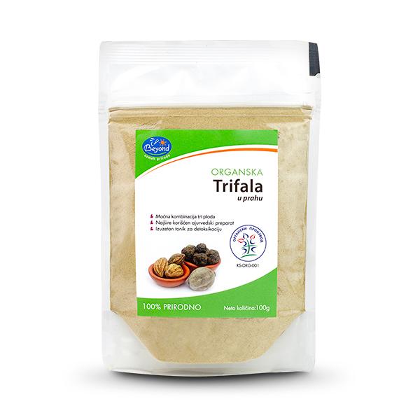 image for product