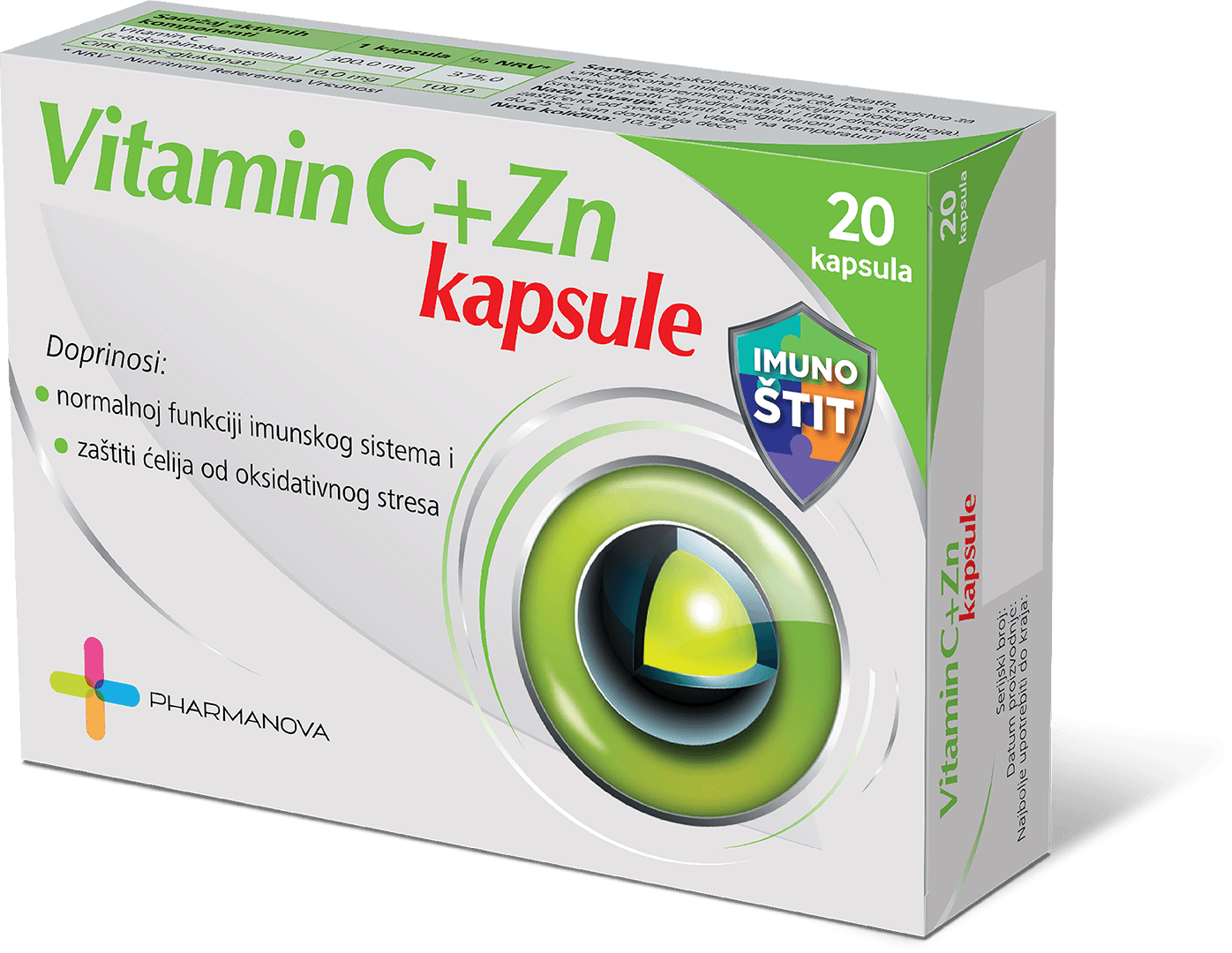 image for product