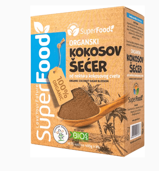image for product