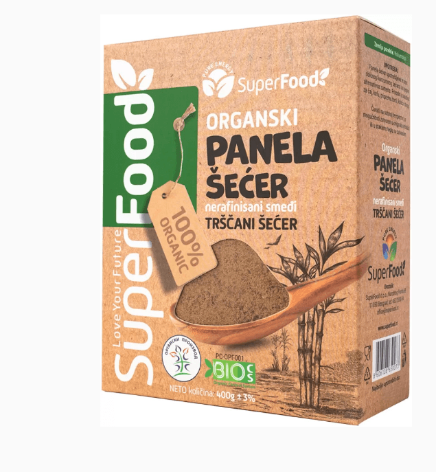 image for product