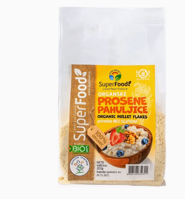 image for product