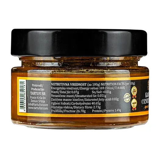 image for product