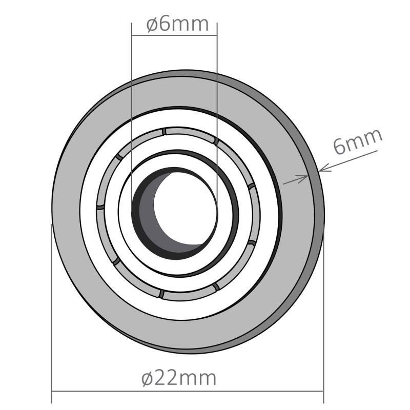 image for product