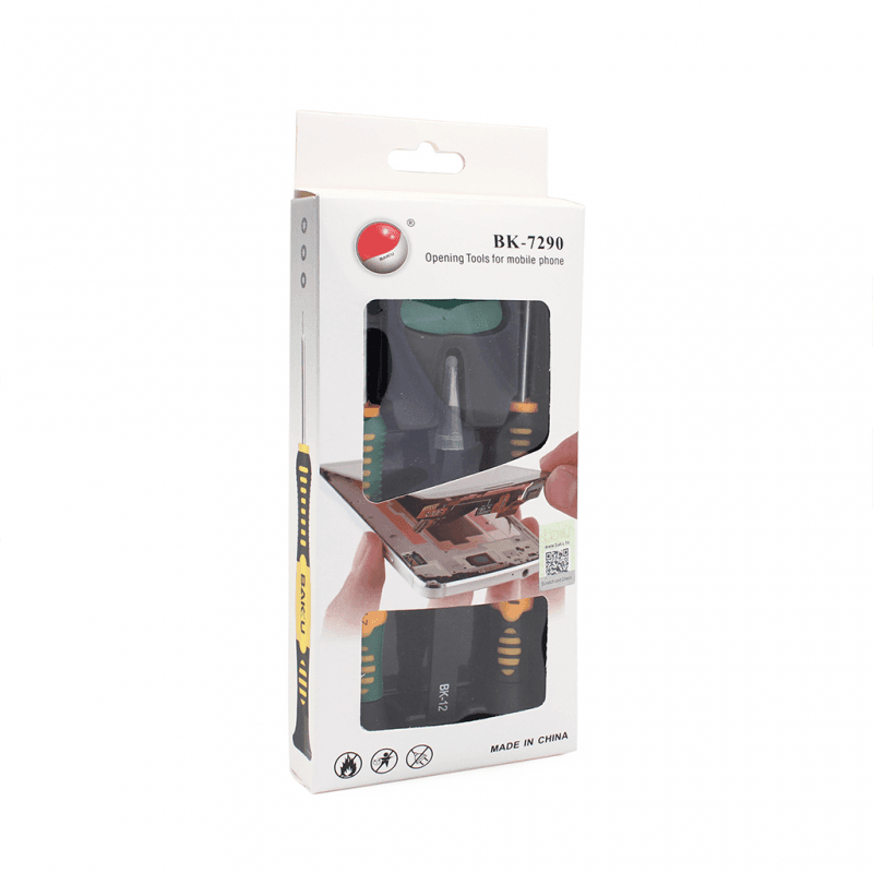 image for product