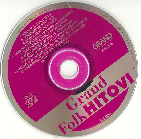 image for product
