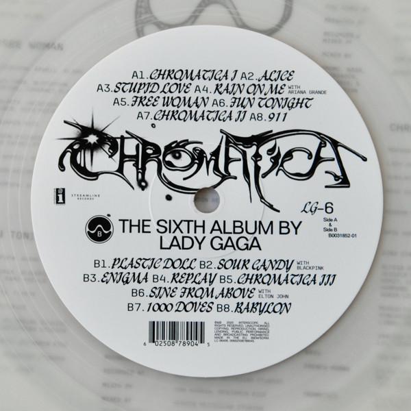 image for product