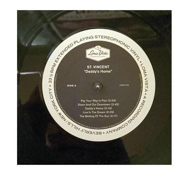 image for product
