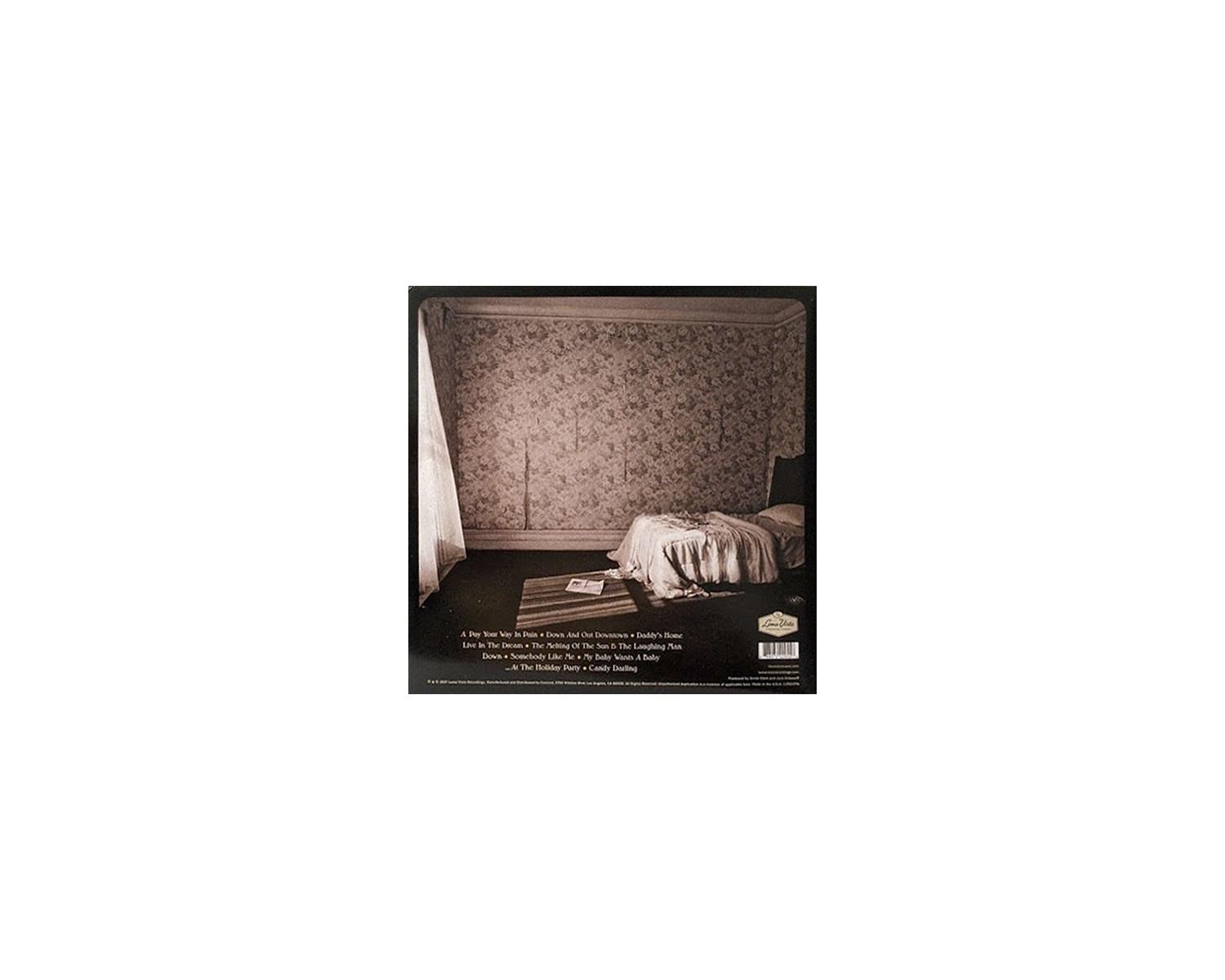 image for product