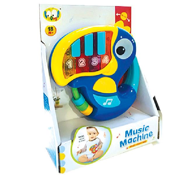 image for product