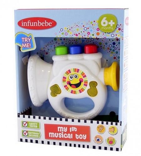 image for product