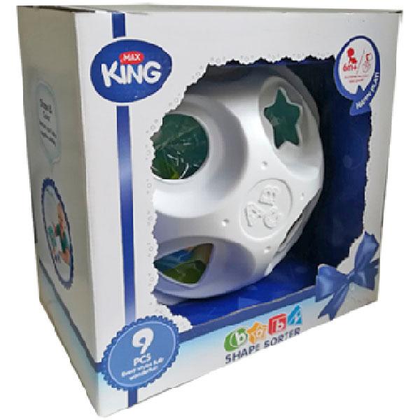 image for product