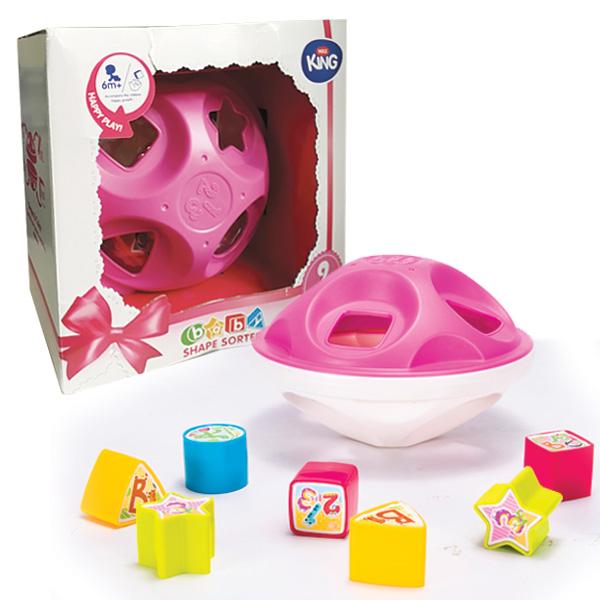 image for product