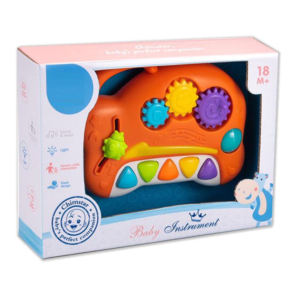 image for product