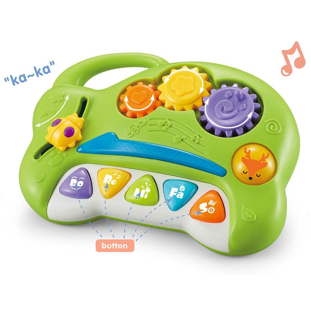 image for product
