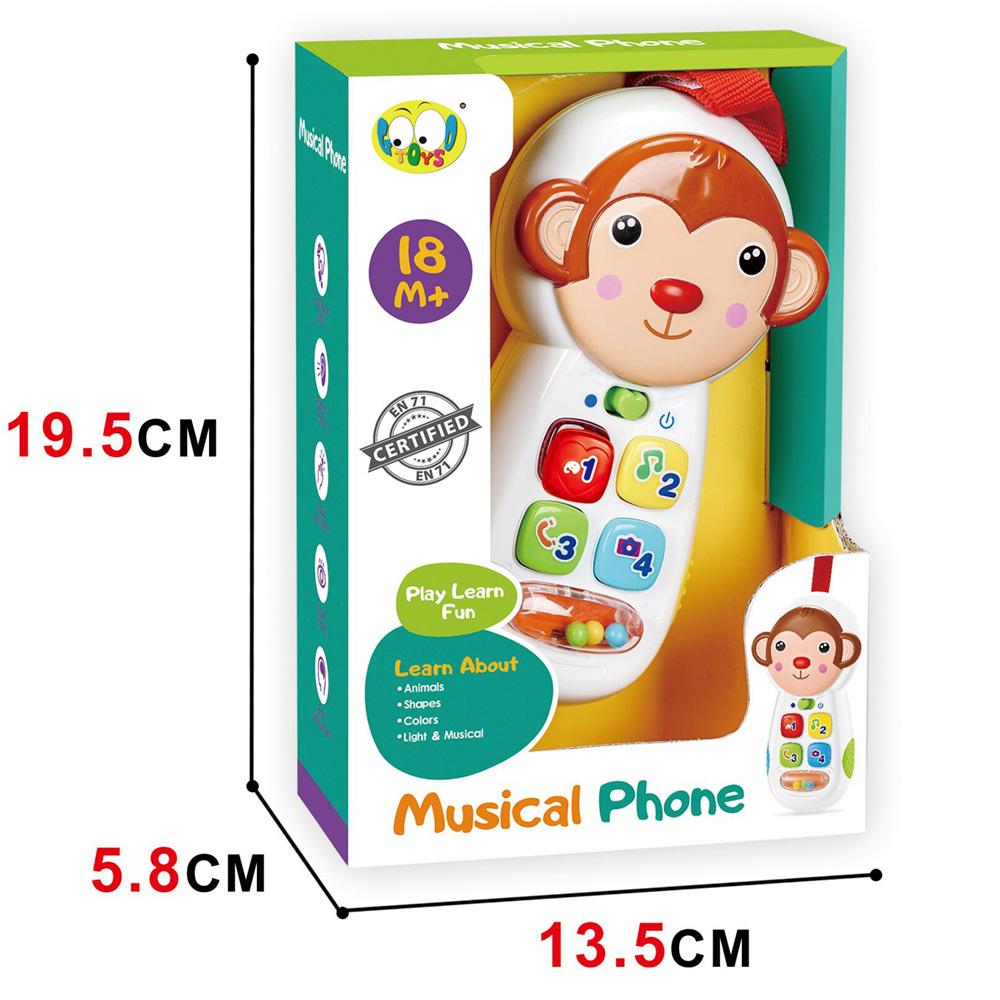 image for product
