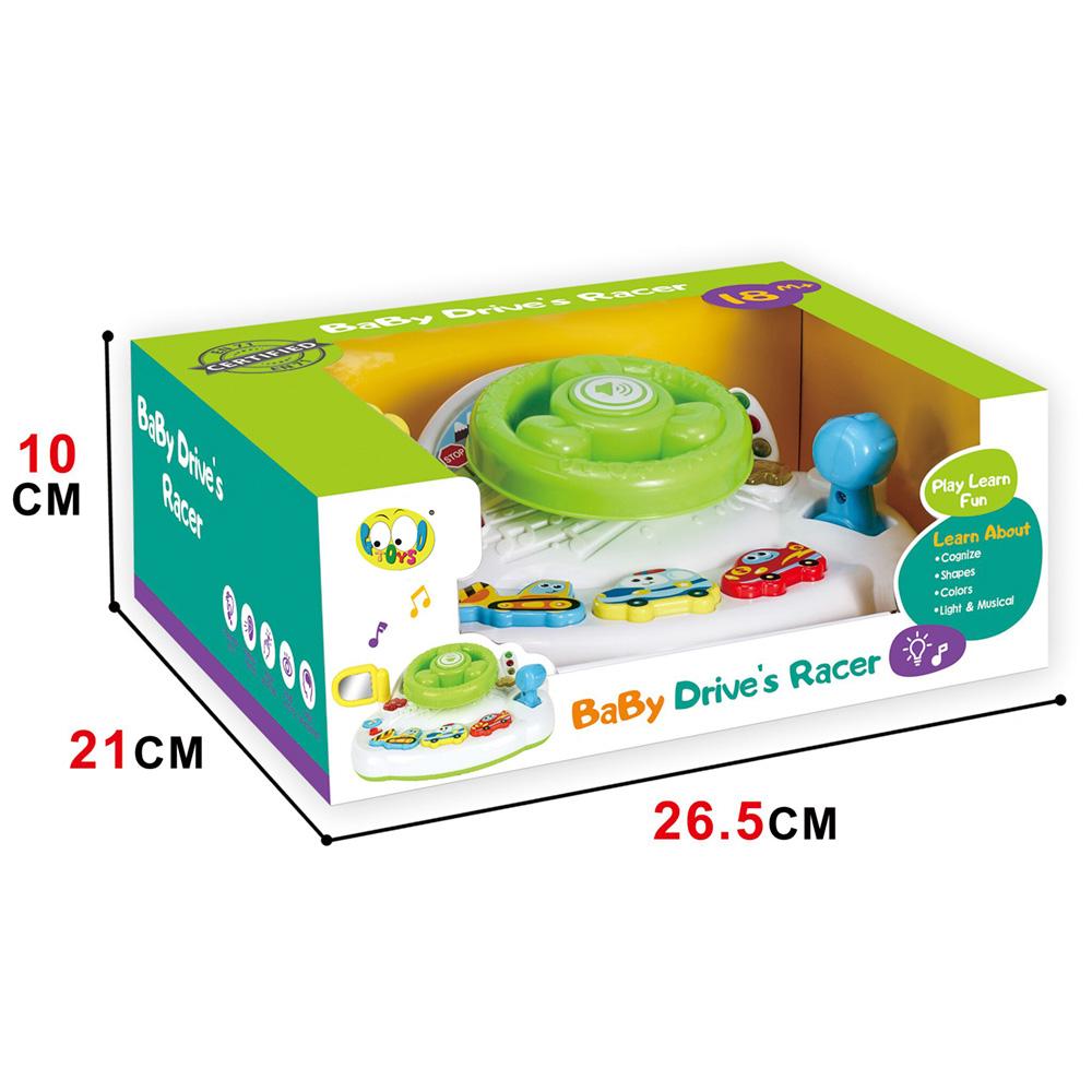 image for product