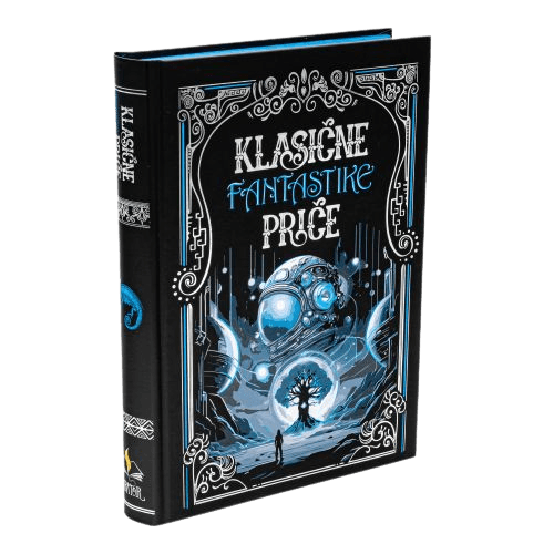 image for product