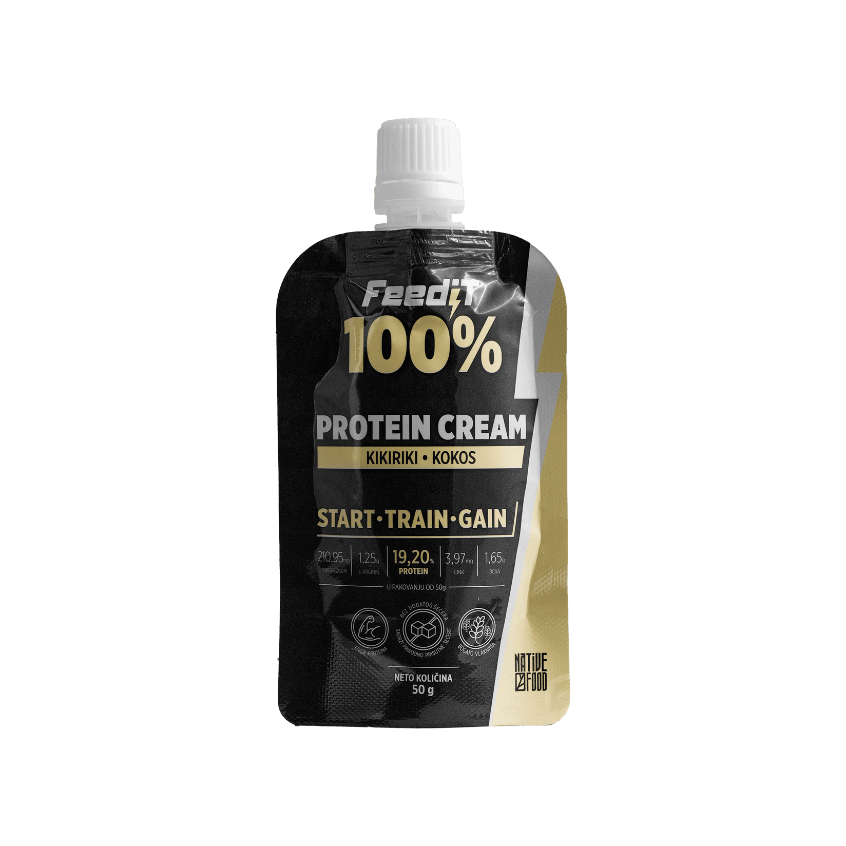 image for product