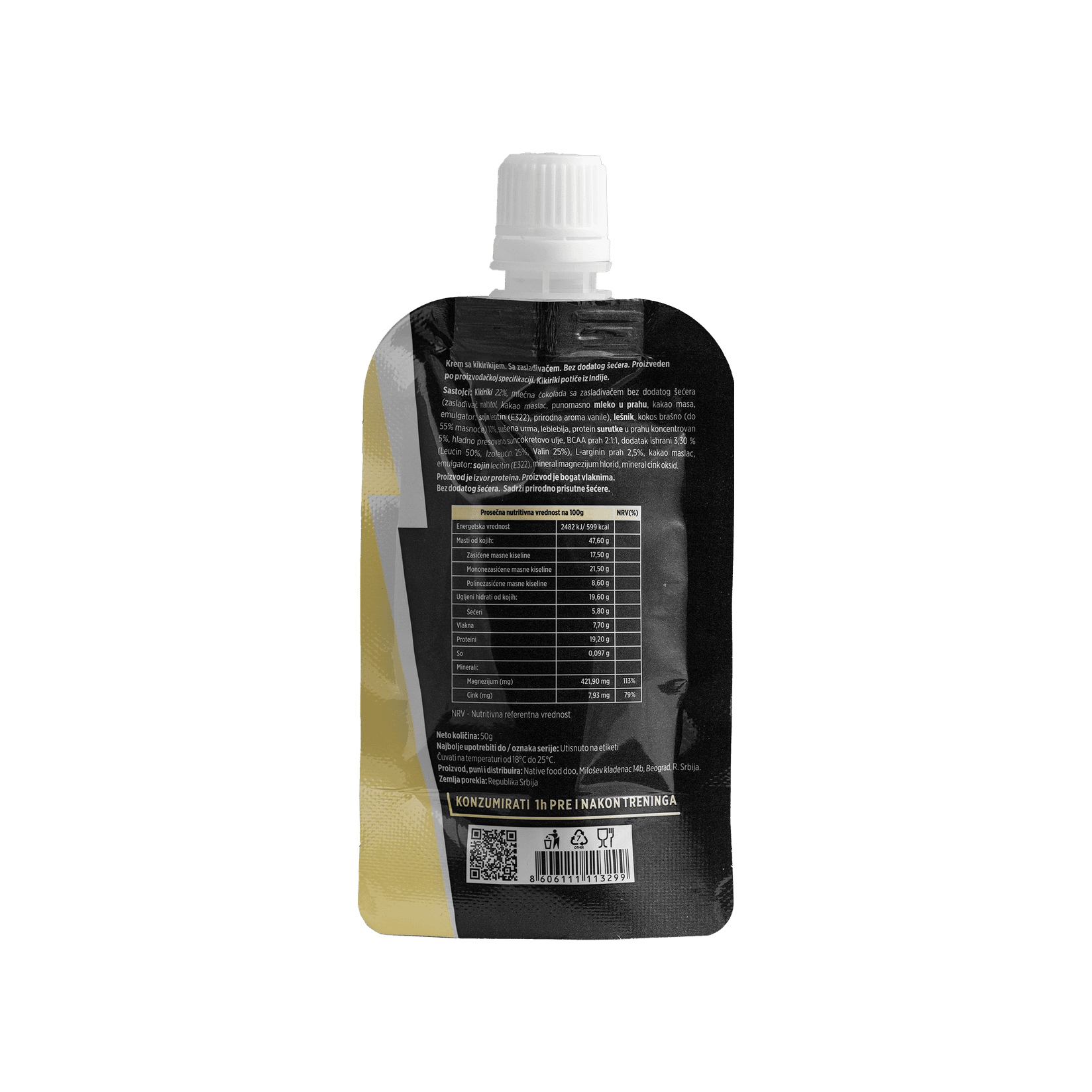 image for product