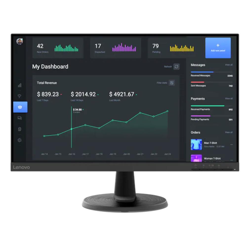 image for product