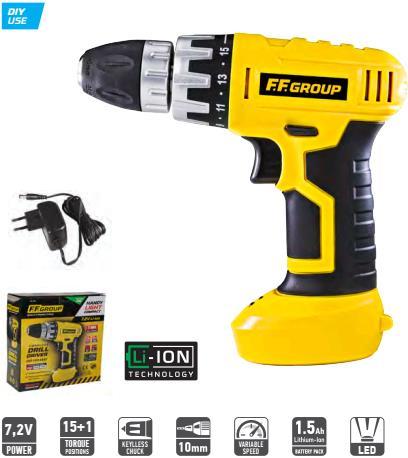 image for product