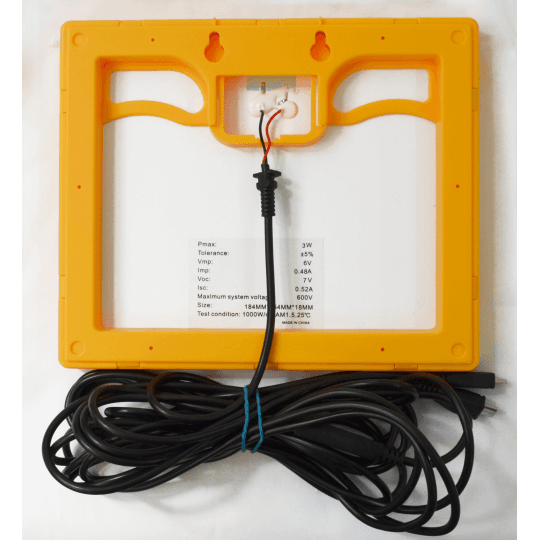 image for product
