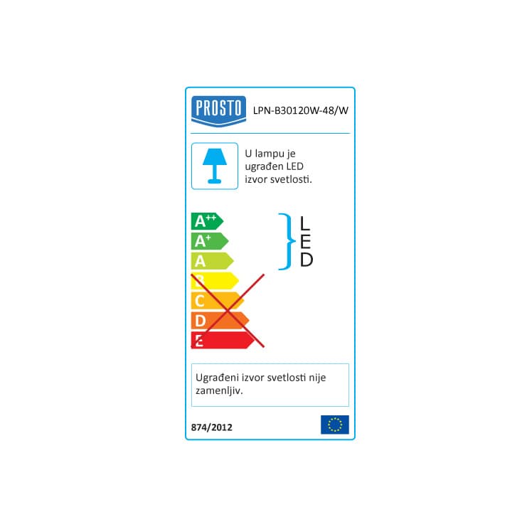 image for product
