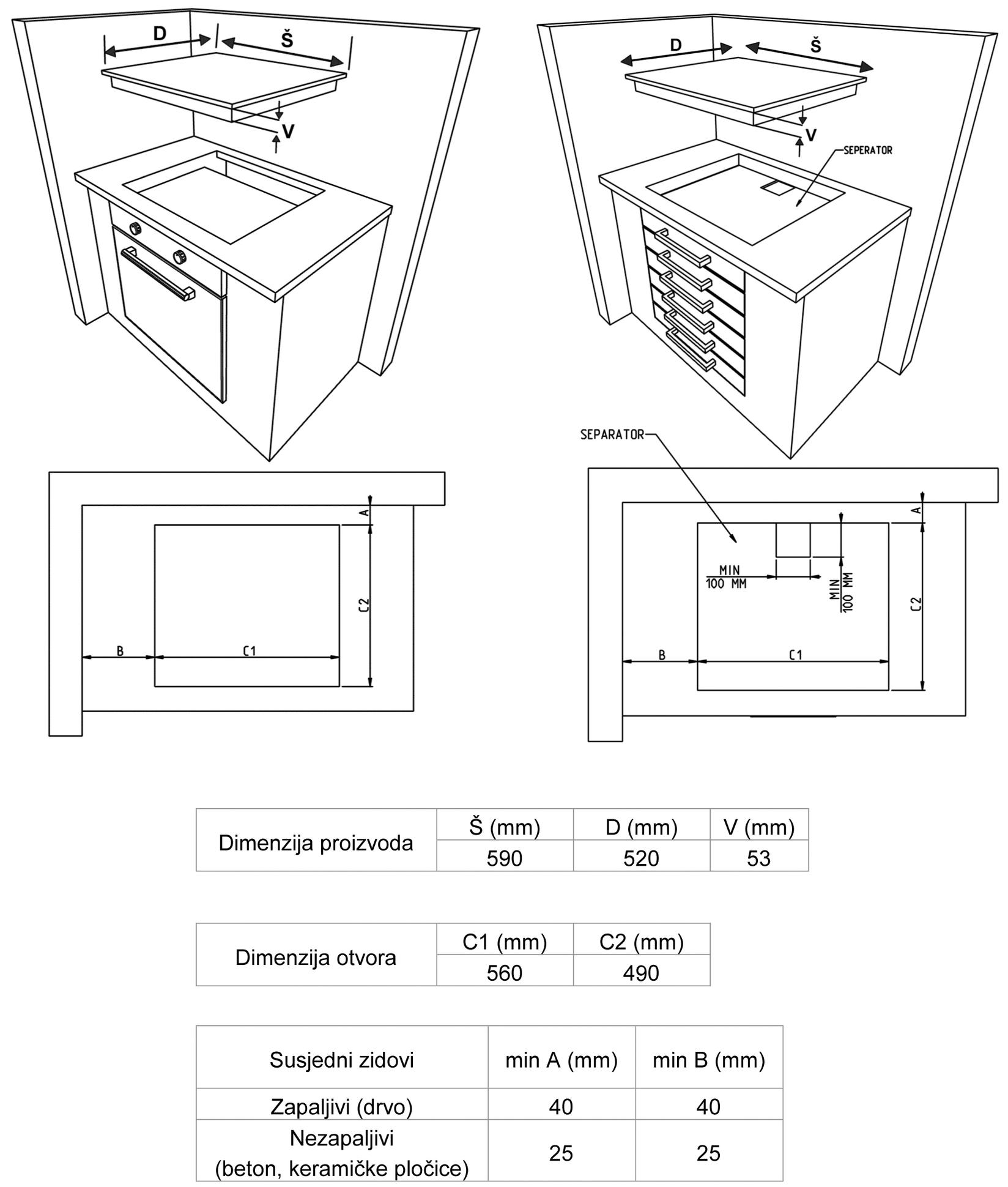 image for product