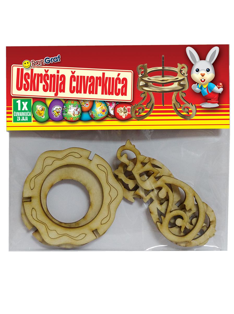 image for product