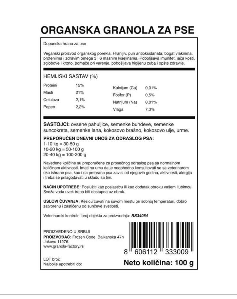 image for product