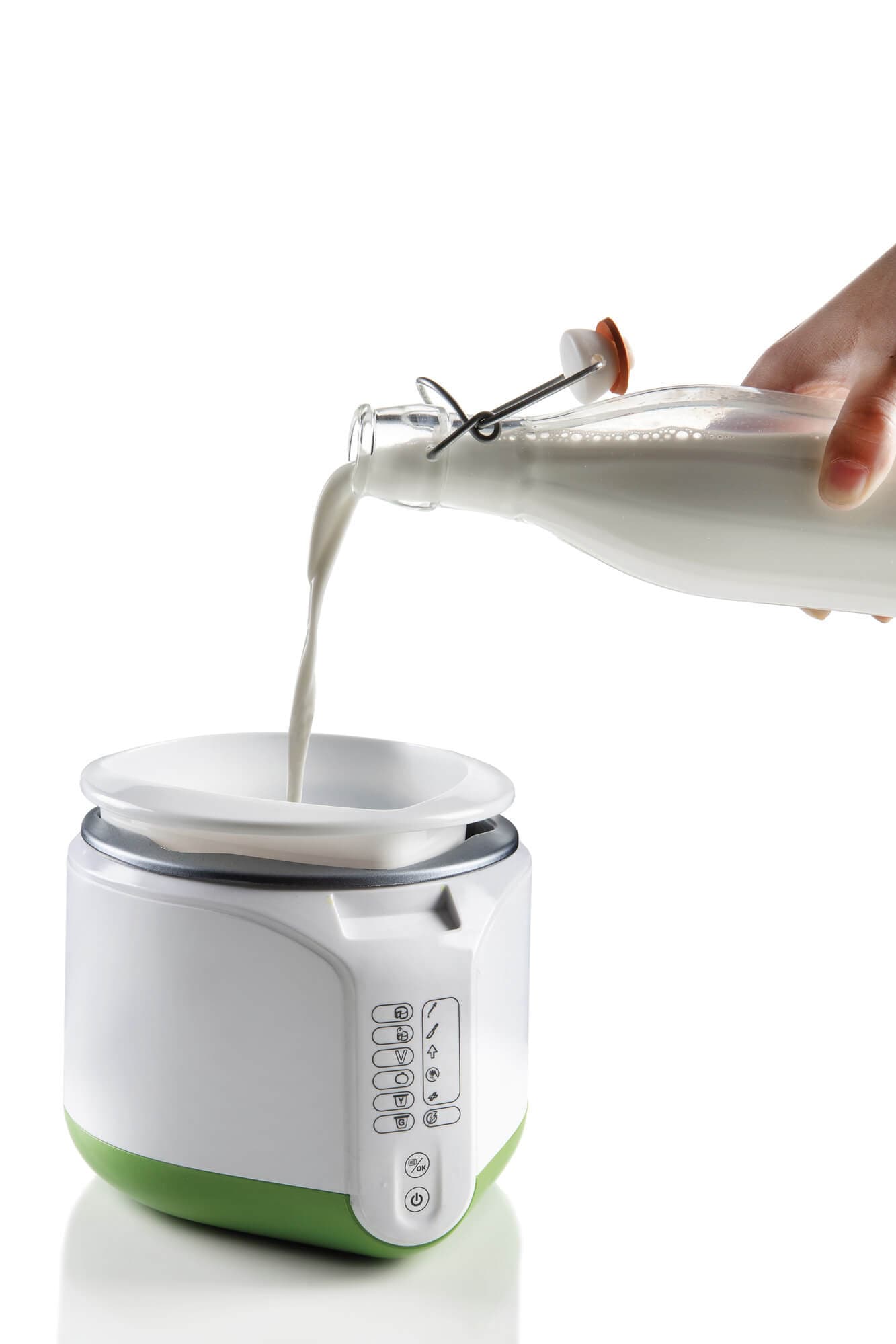 image for product