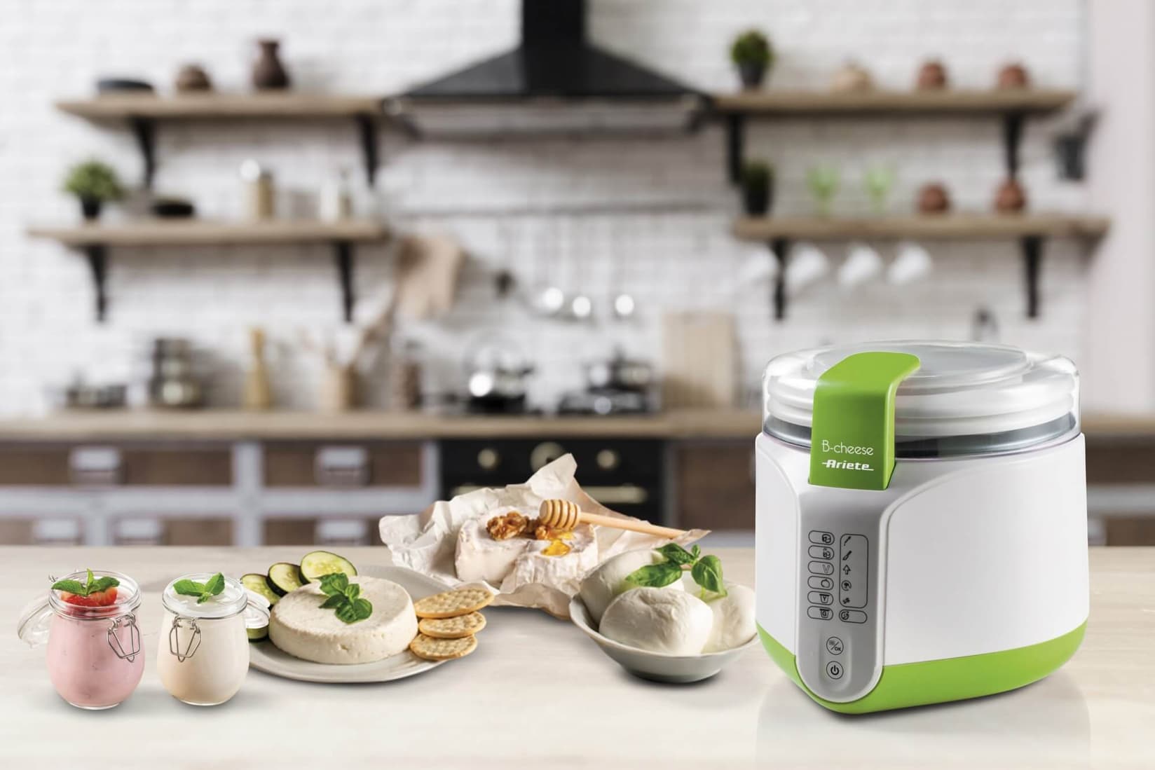 image for product