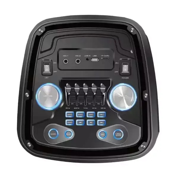 image for product