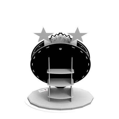 image for product