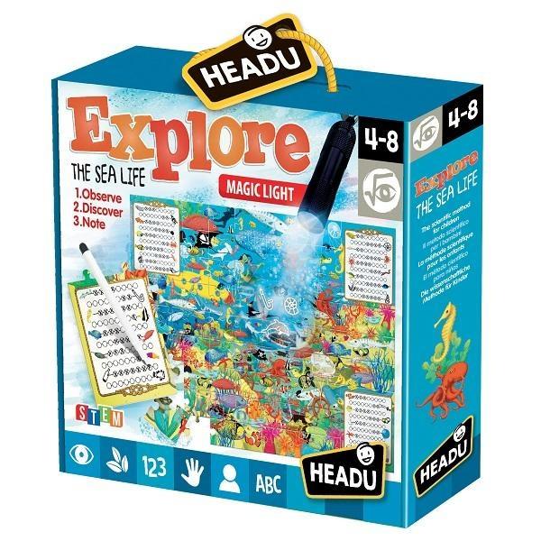 image for product