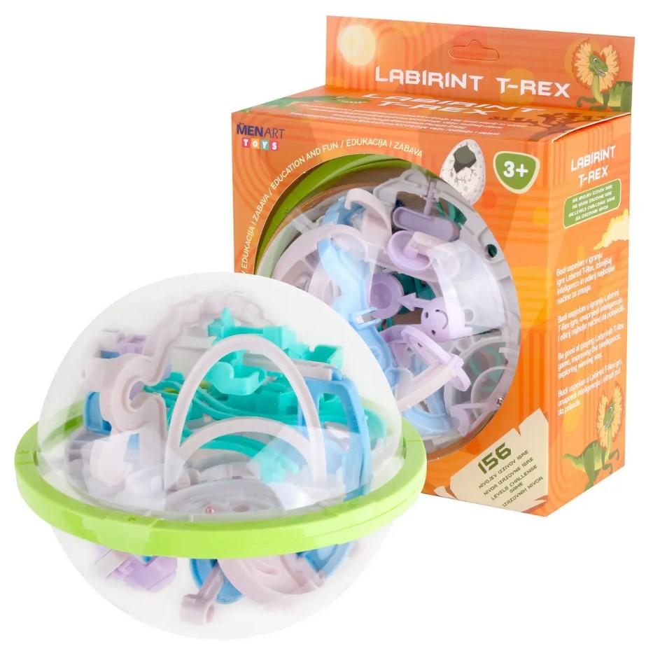 image for product