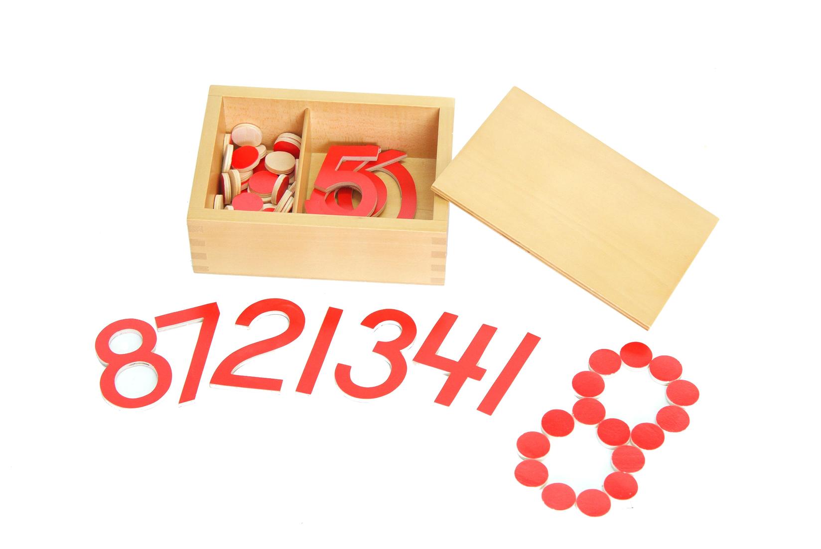 image for product