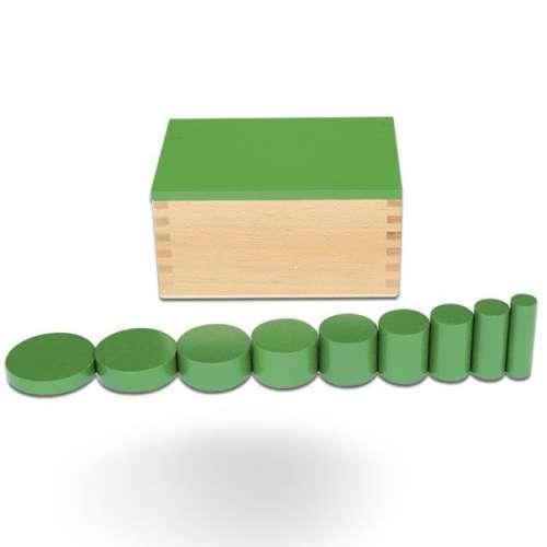 image for product