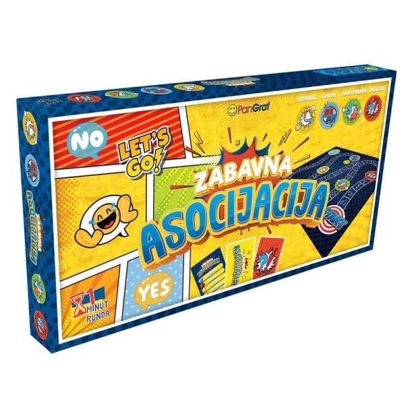image for product