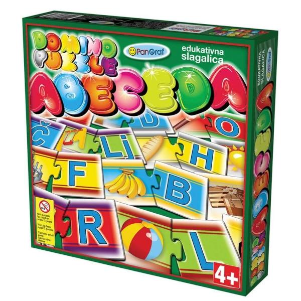 image for product