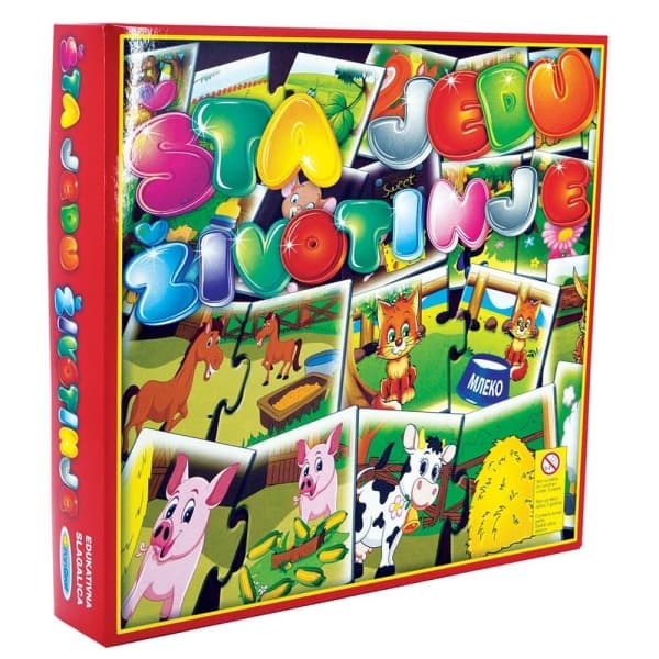 image for product