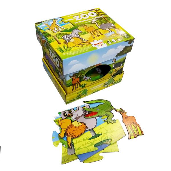 image for product