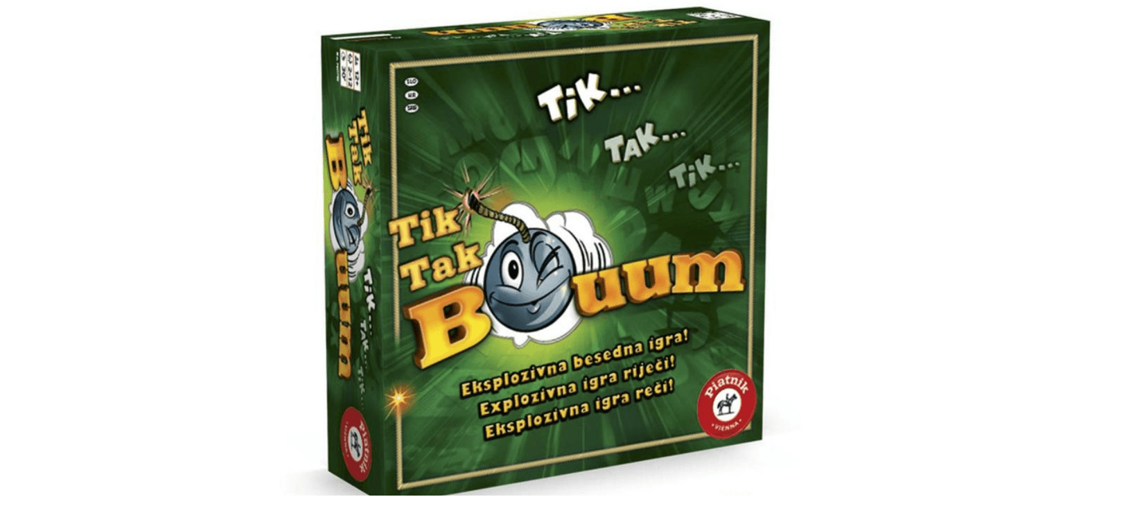 image for product