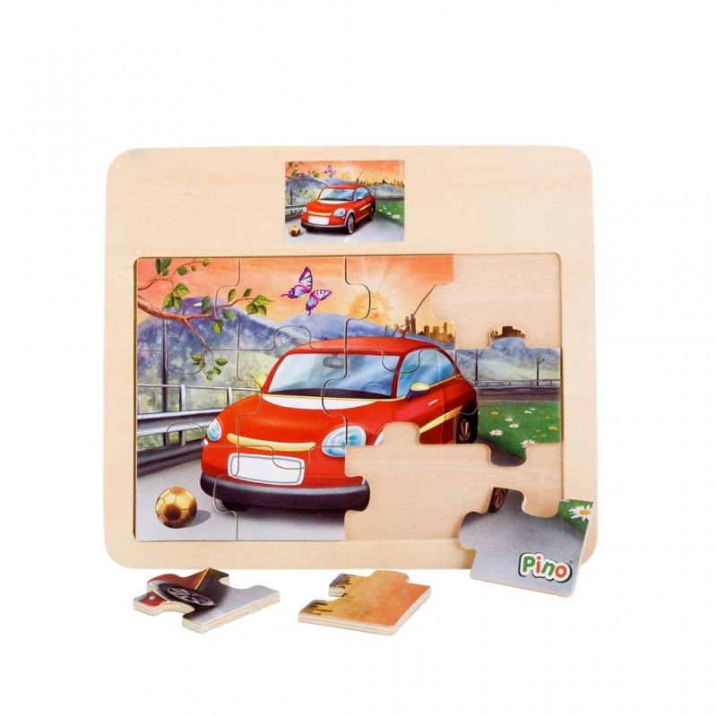 image for product