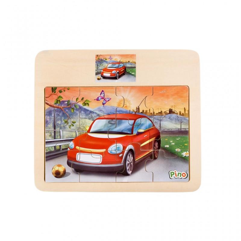 image for product