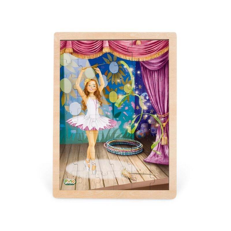 image for product
