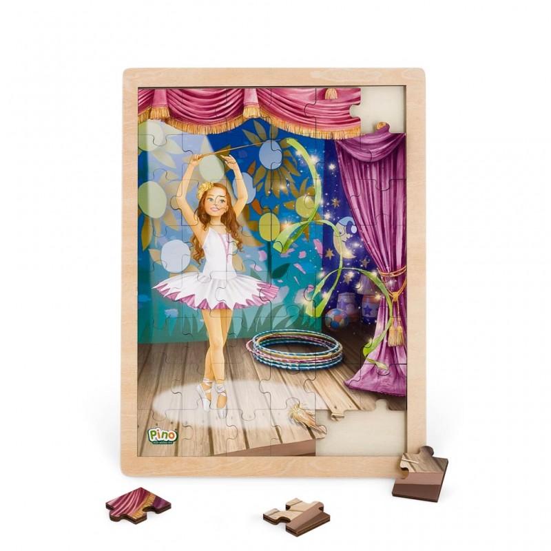 image for product