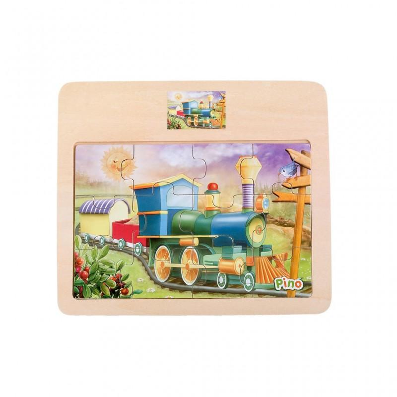 image for product