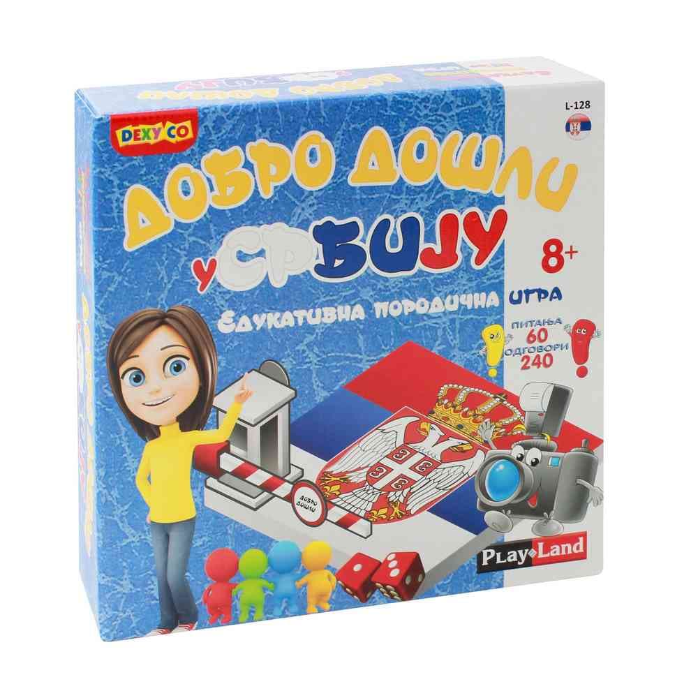 image for product