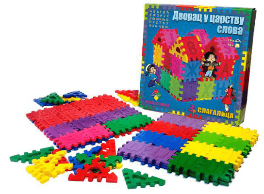 image for product